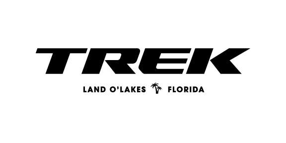 trek bike company