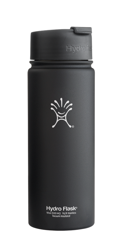 hydro flask rubber stopper