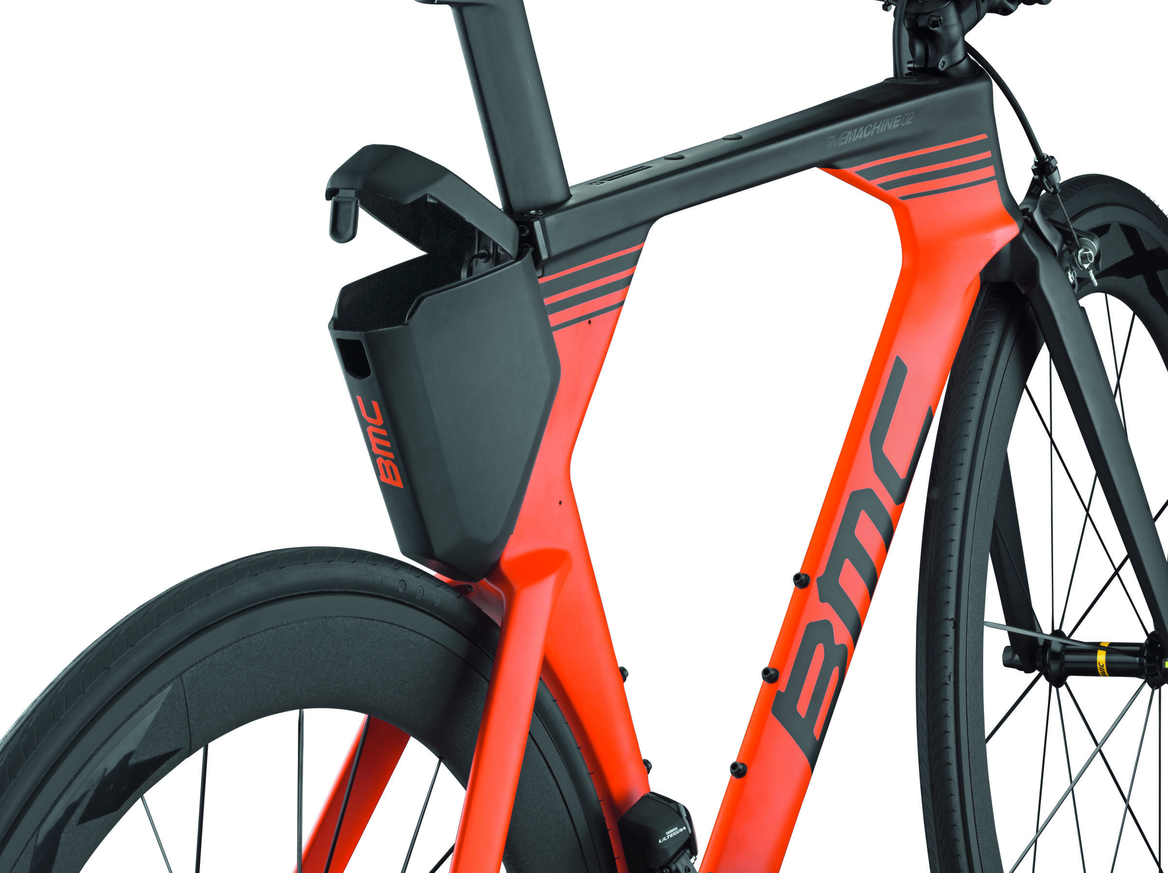 bmc timemachine tm02 ultegra