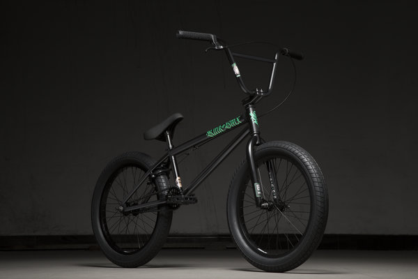 2020 kink curb hotsell