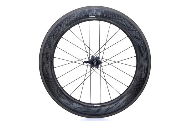 zipp 808 nsw