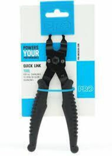 shimano quick link tool