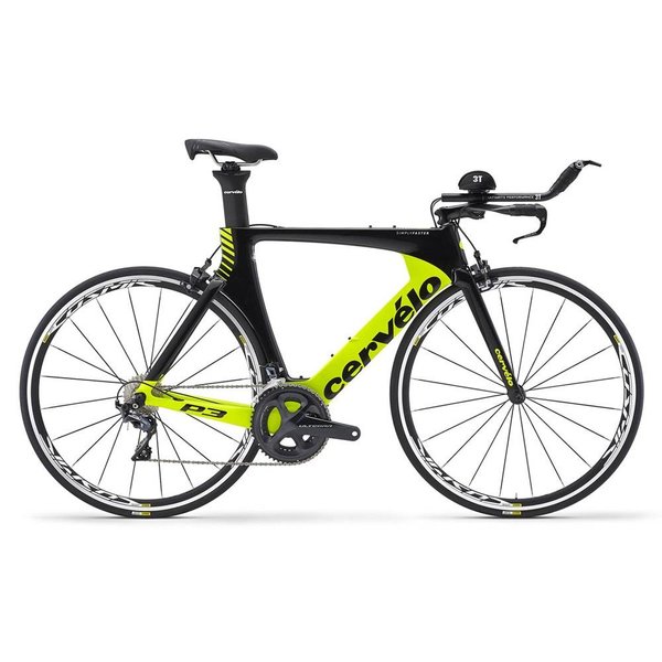 cervelo online shop