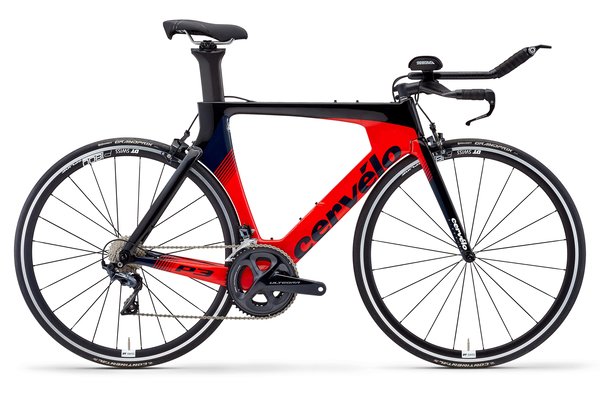 cervelo p3 for sale