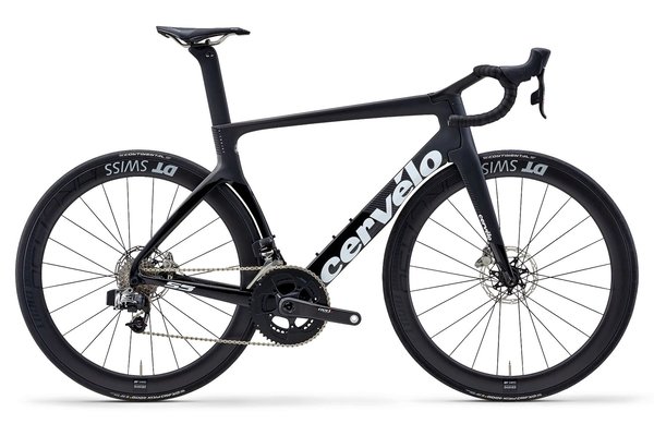 cervelo s5 triathlon