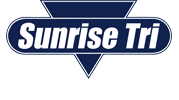 www.sunrisetri.com