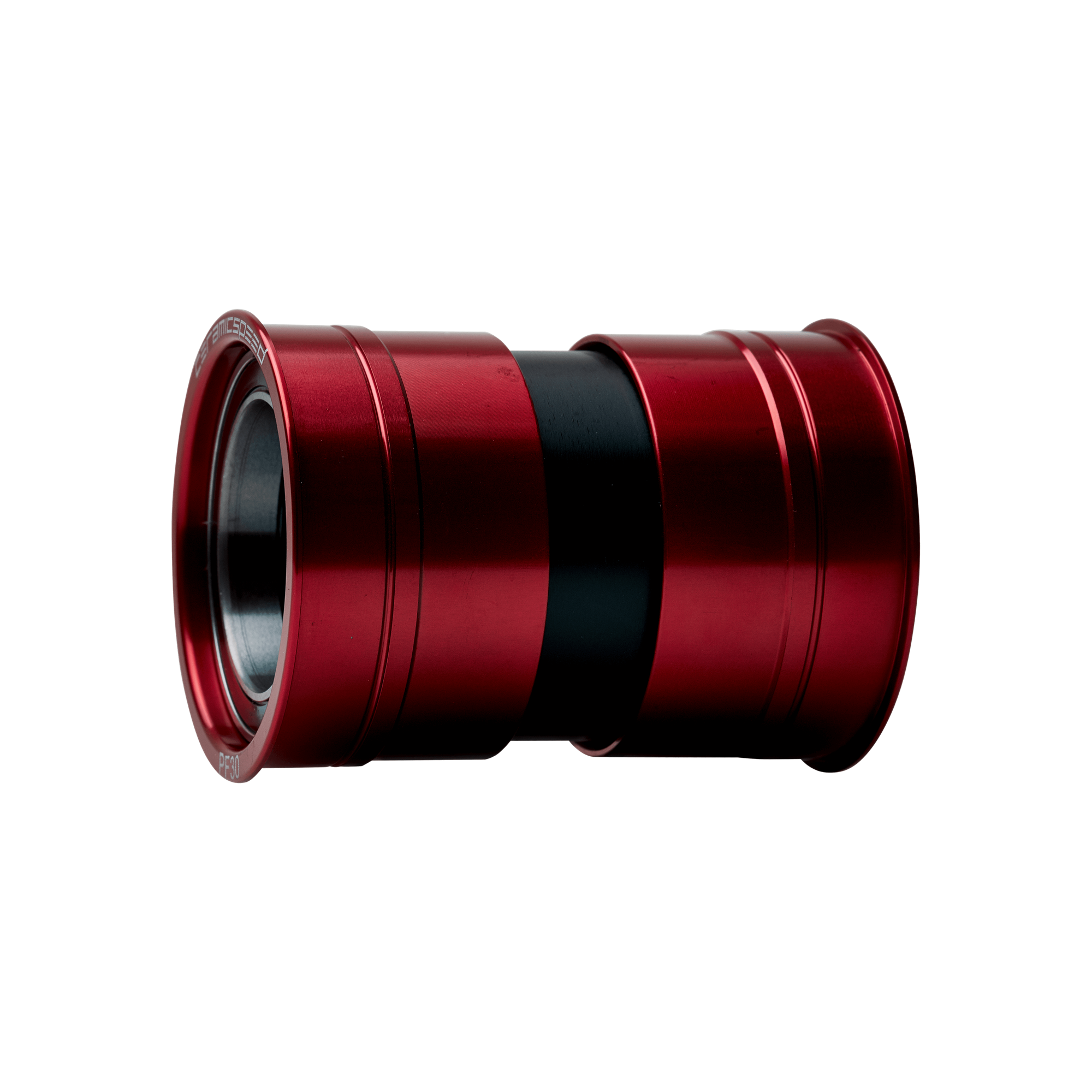 osbb bottom bracket