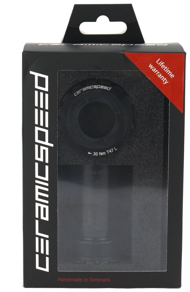 ceramicspeed shimano Coated T47 BB | veranstaltungen.lkz.de