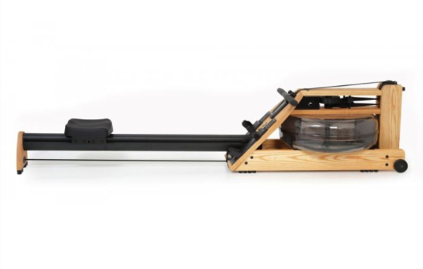 waterrower bike