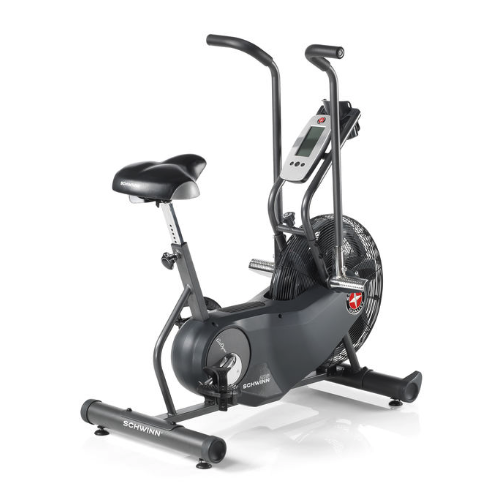 schwinn airdyne 7