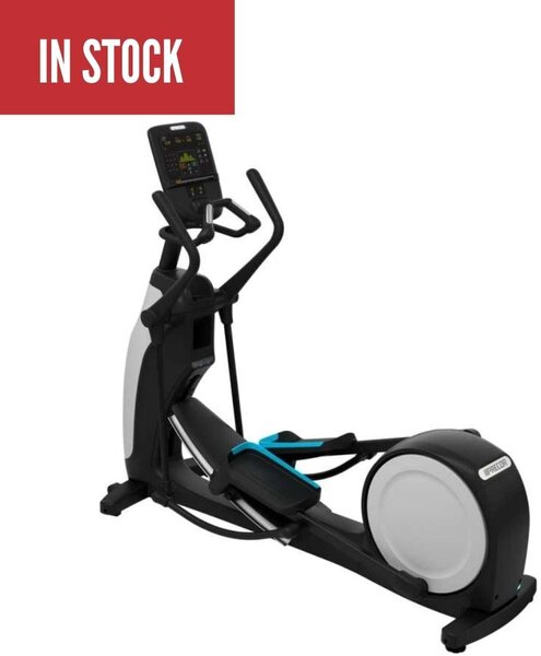 efx 835 elliptical