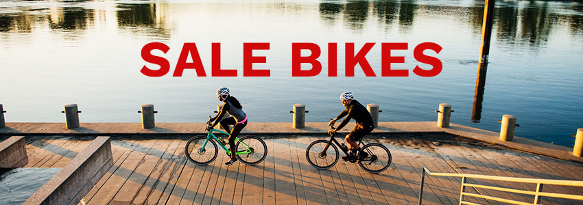 cycle sale