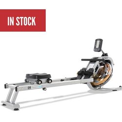 Spirit Fitness CRW800 H2o Rower