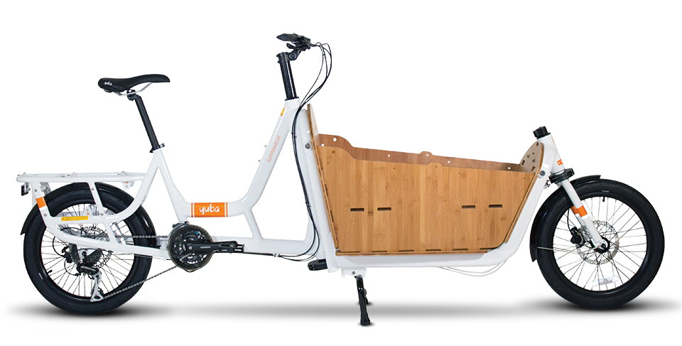 yuba electric supermarche