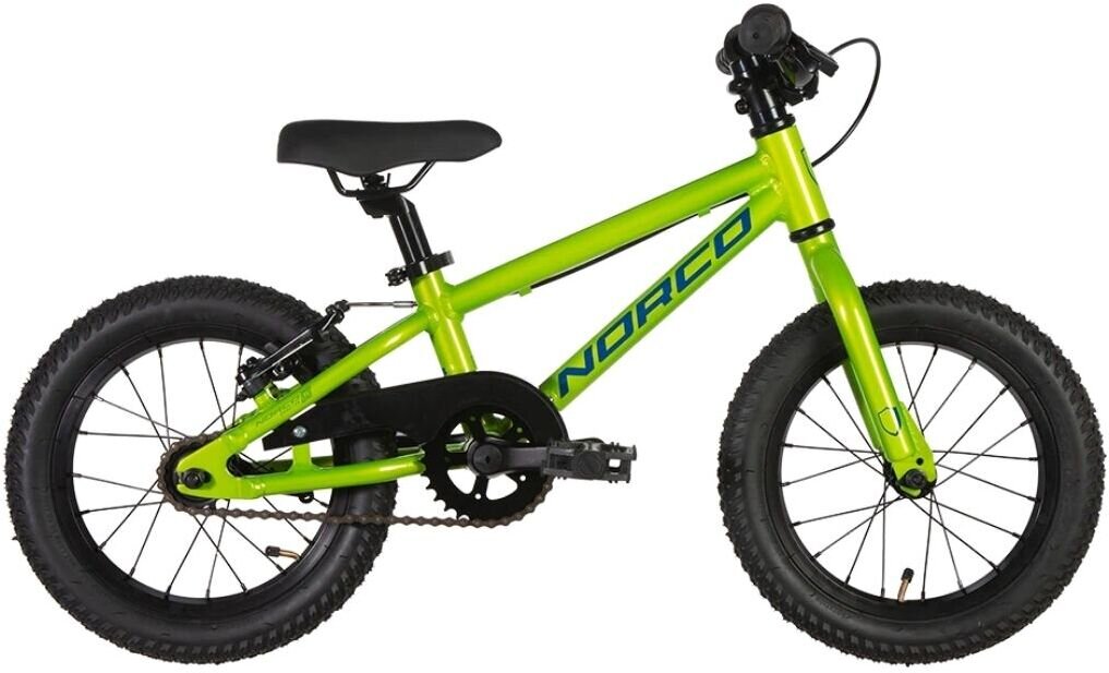 Norco youth online bikes