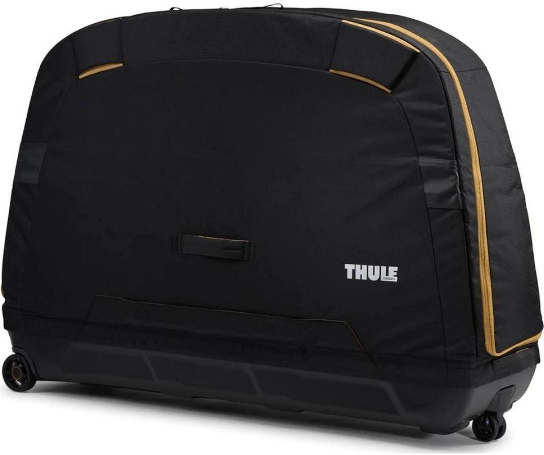 road bike travel case