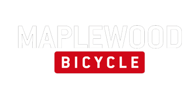maplewood bike shop