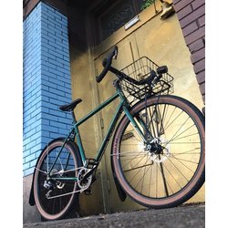 kona rove st 650b