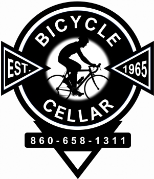the bike cellar plymstock