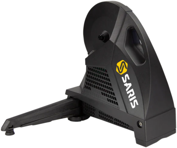 Direct drive smart trainer sale