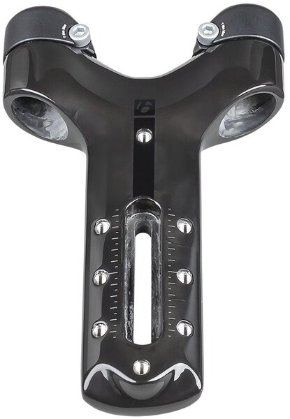 Trek TT Mono Extensions (6mm Hardware) - Ridley's Cycle 