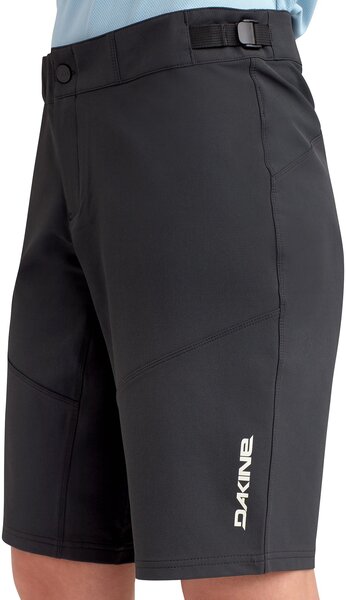 Dakine womens mountain bike hot sale shorts