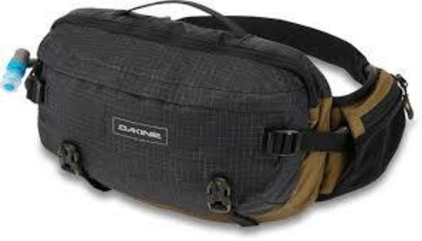 Dakine hydration fanny pack sale