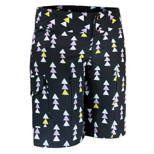 shredly mtb shorts sale