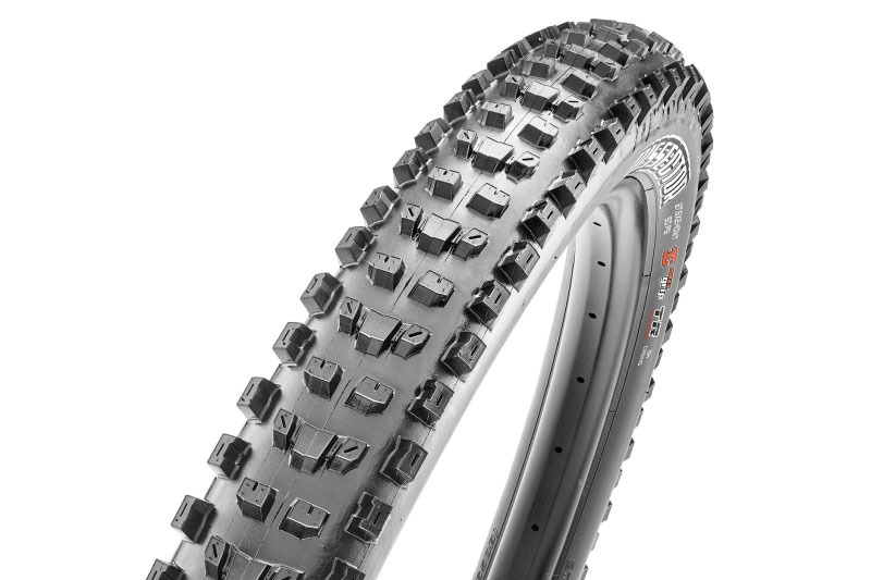 Choosing discount mtb tires