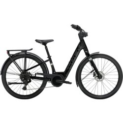 Comfort Bikes For Sale Ridley s Cycle Calgary Okotoks Bike Shops