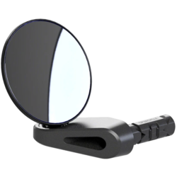 Bicycle mirrors canada online