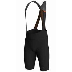 Ridley's Cycle Shorts - Ridley's Cycle