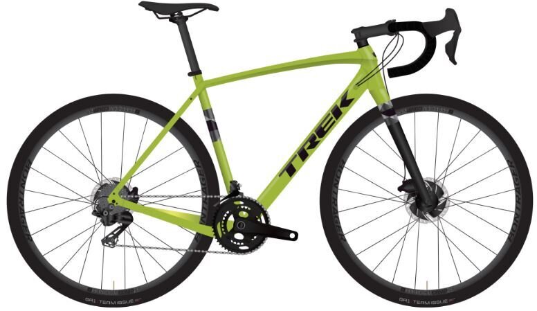 Trek alr 4 best sale 2020