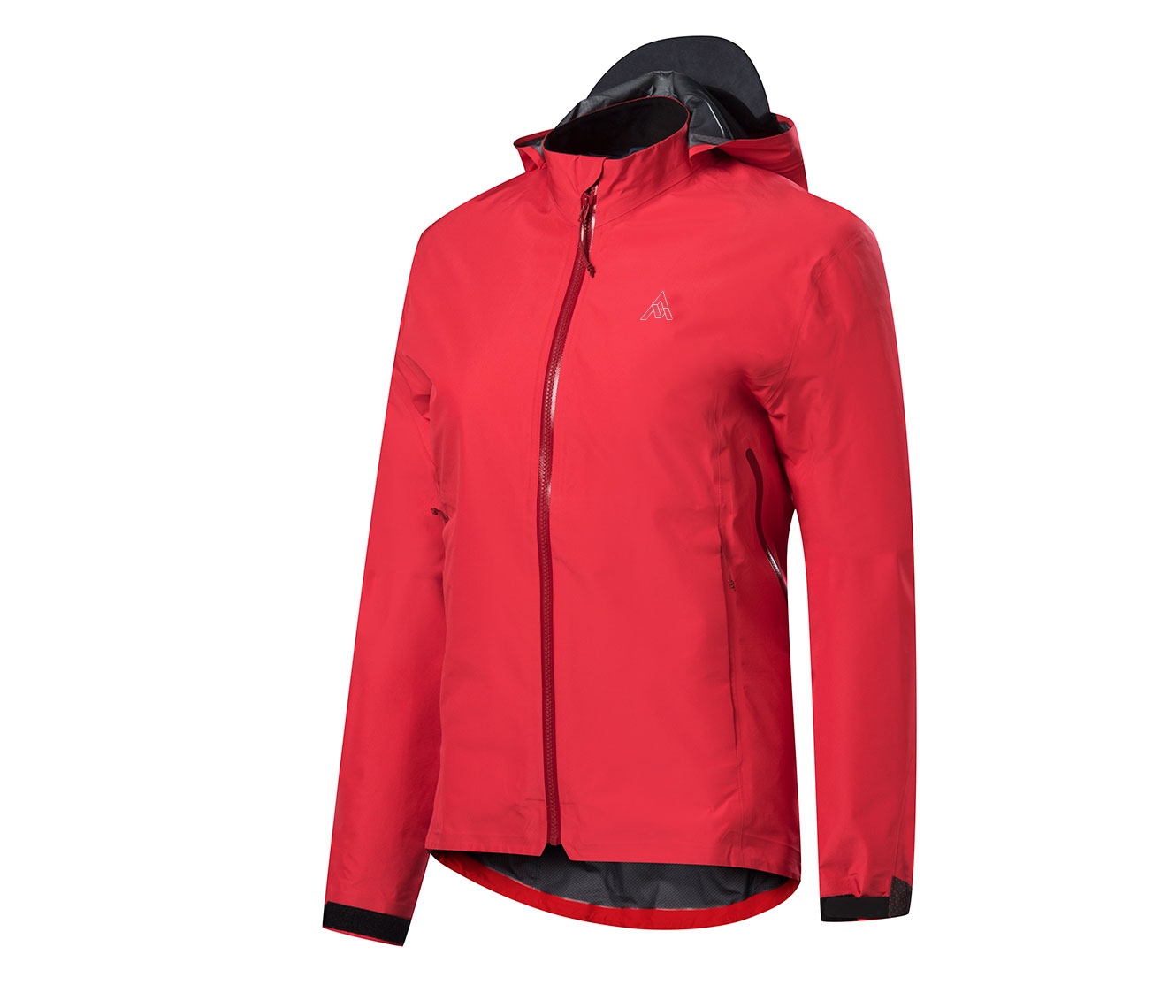 7mesh Revelation Jacket - Women's 19 - Ridley's Cycle | Calgary