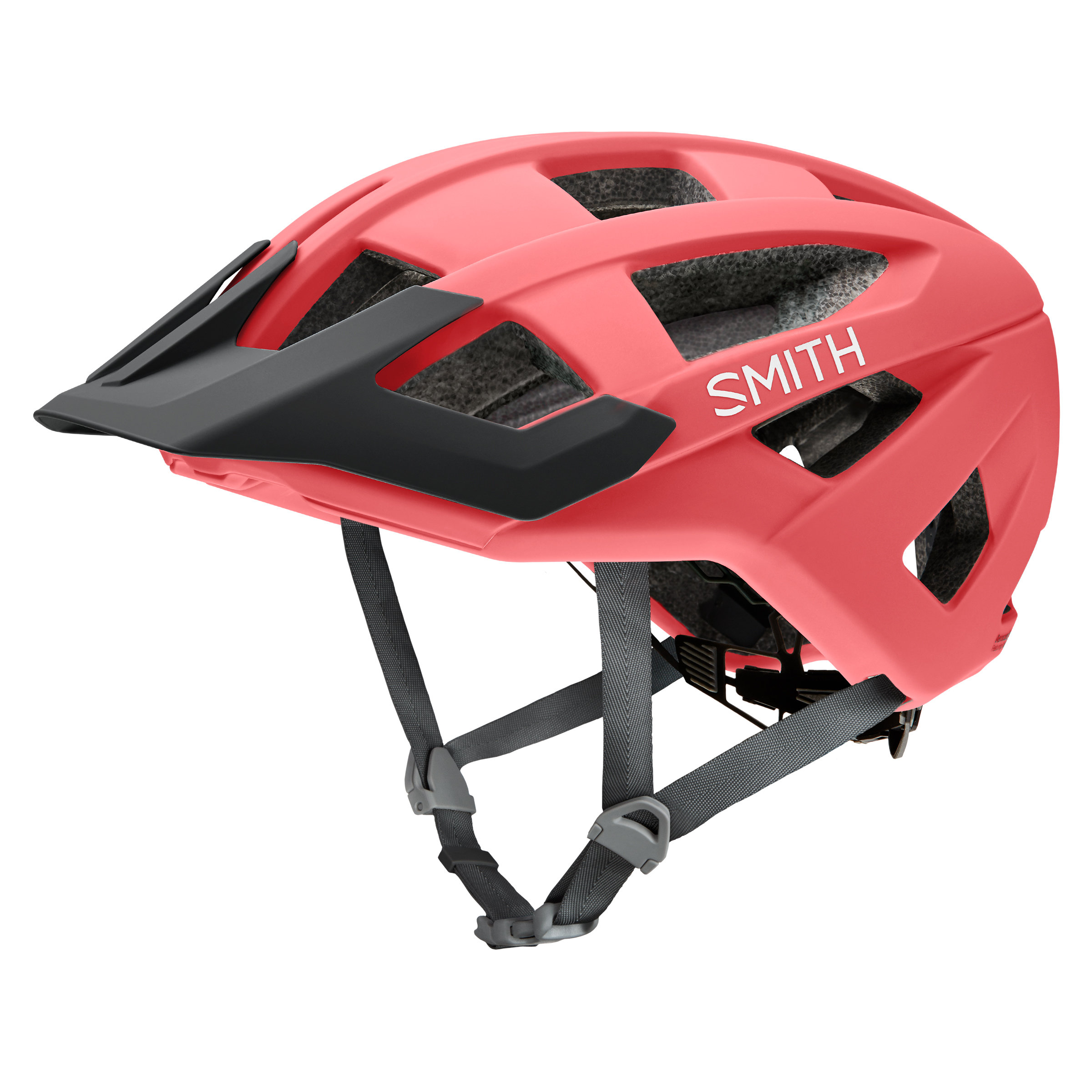 smith venture helmet