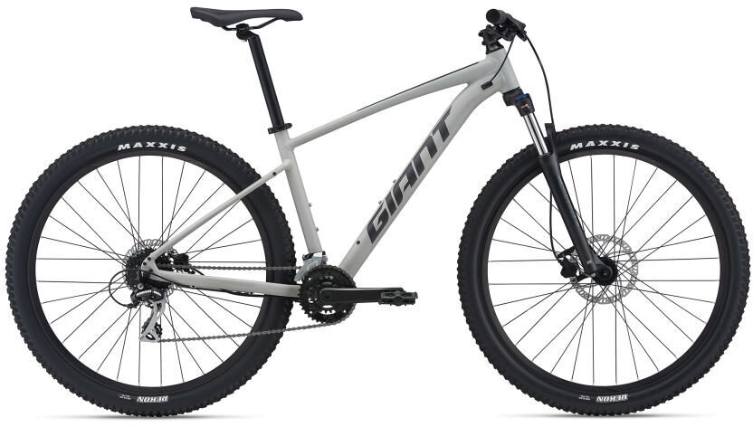 Talon 2 hot sale 2020 giant