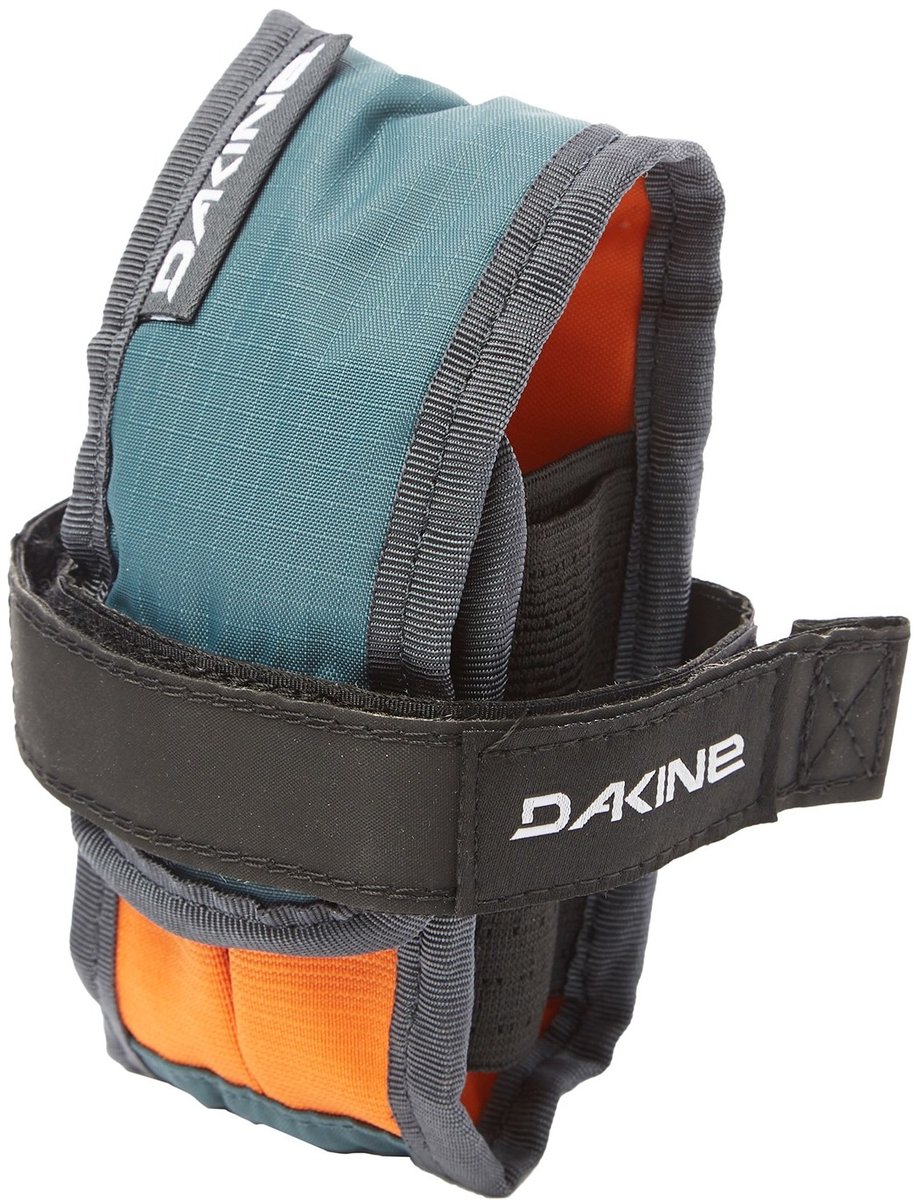 Dakine hot laps 2024 gripper slate blue