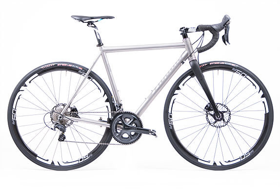 gt2 series road bike