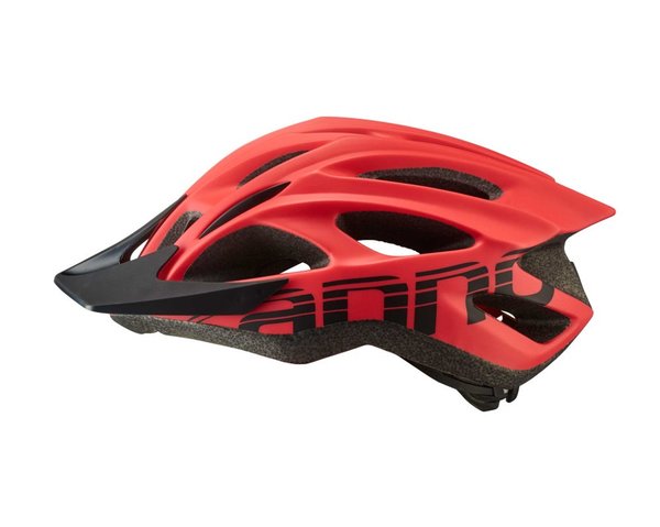 Cannondale quick best sale helmet review