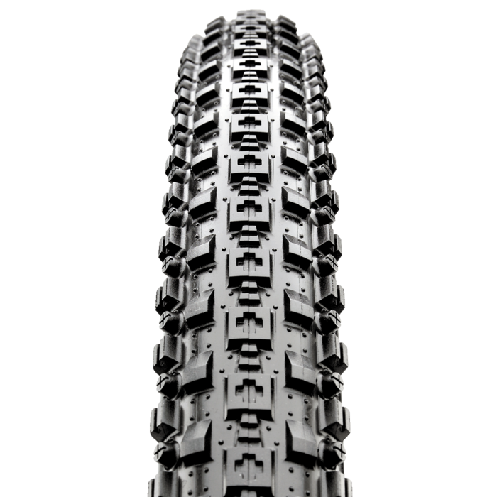 Maxxis crossmark 26 fashion x 2.25