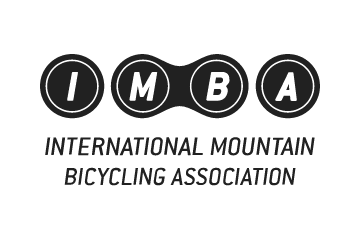 National Bicycle Dealers Association