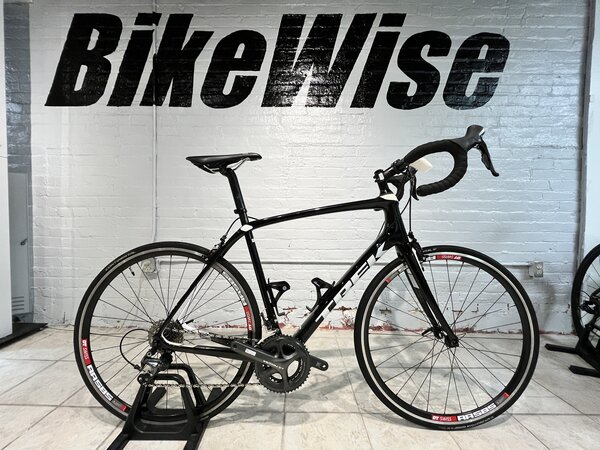 Trek Domane SL 6 BikeWise Oxford Oxford OH