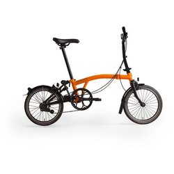 brompton accessories online