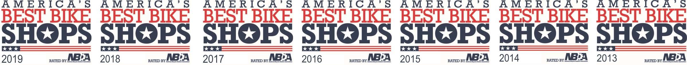 best online bike dealers
