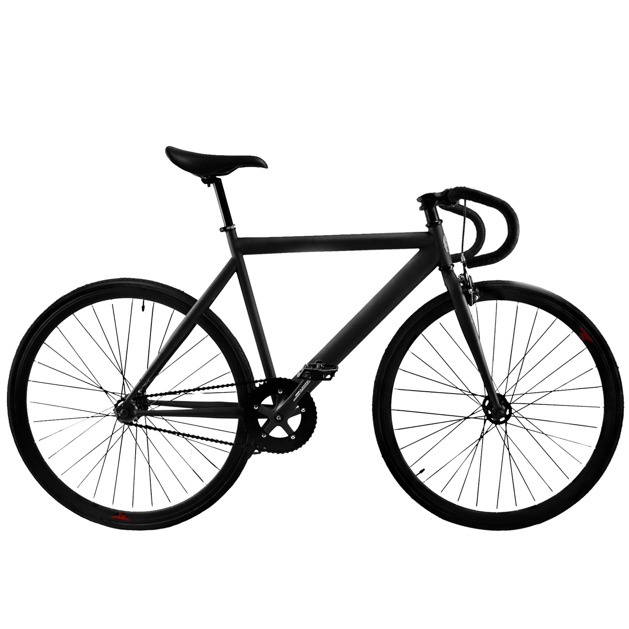 Prime best sale fixie bike