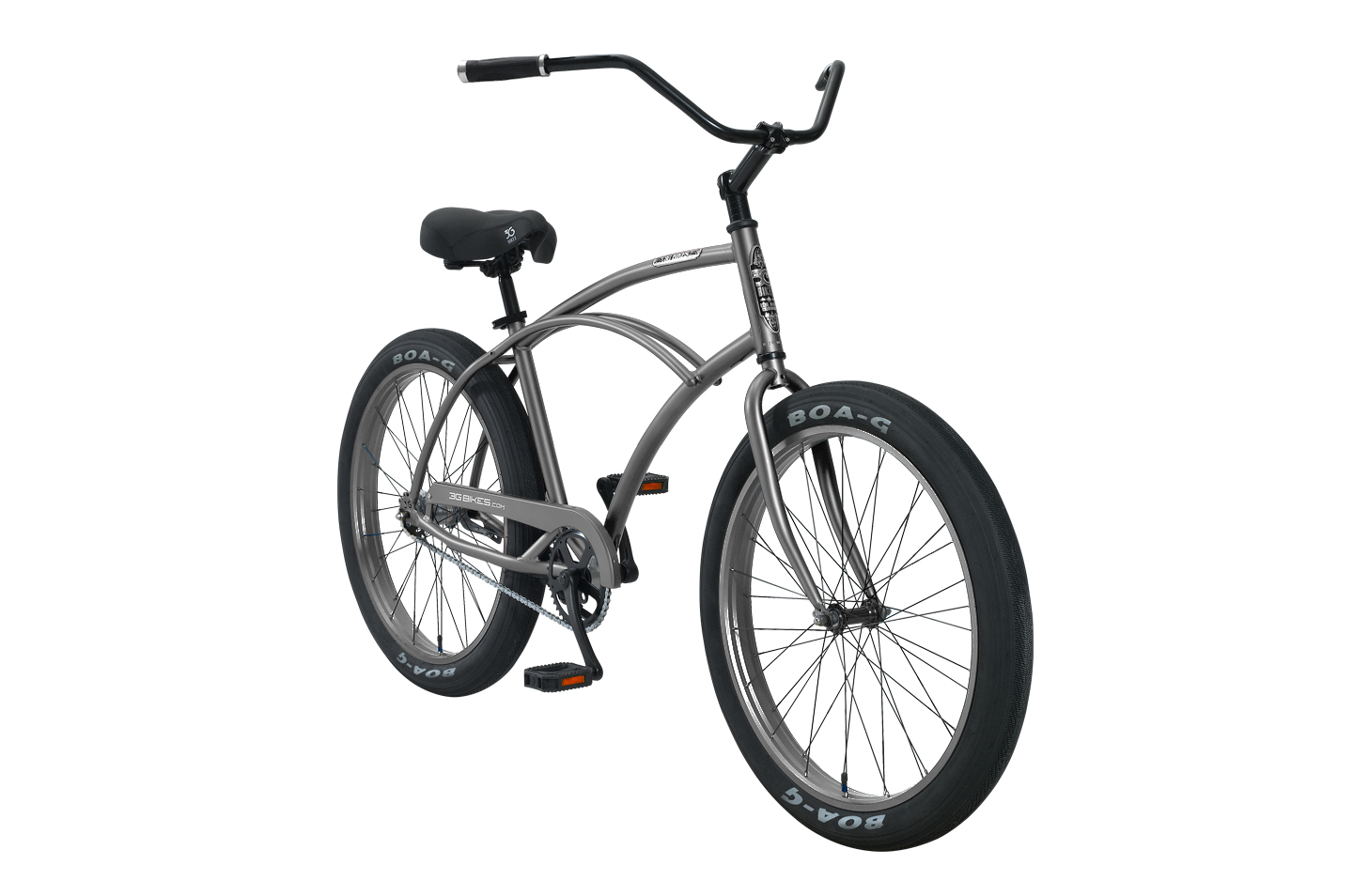 levo sl ebike