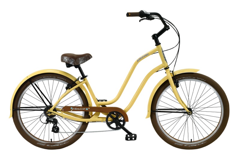 3g beach discount cruiser 7 speed