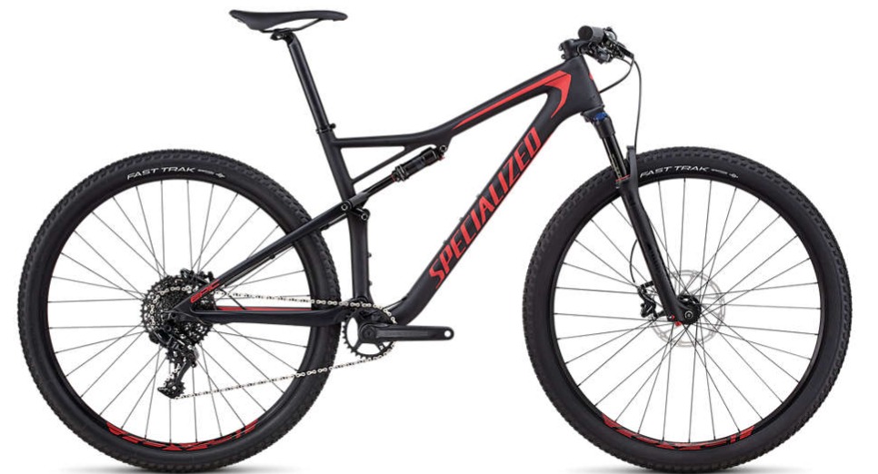 specialized nica discount