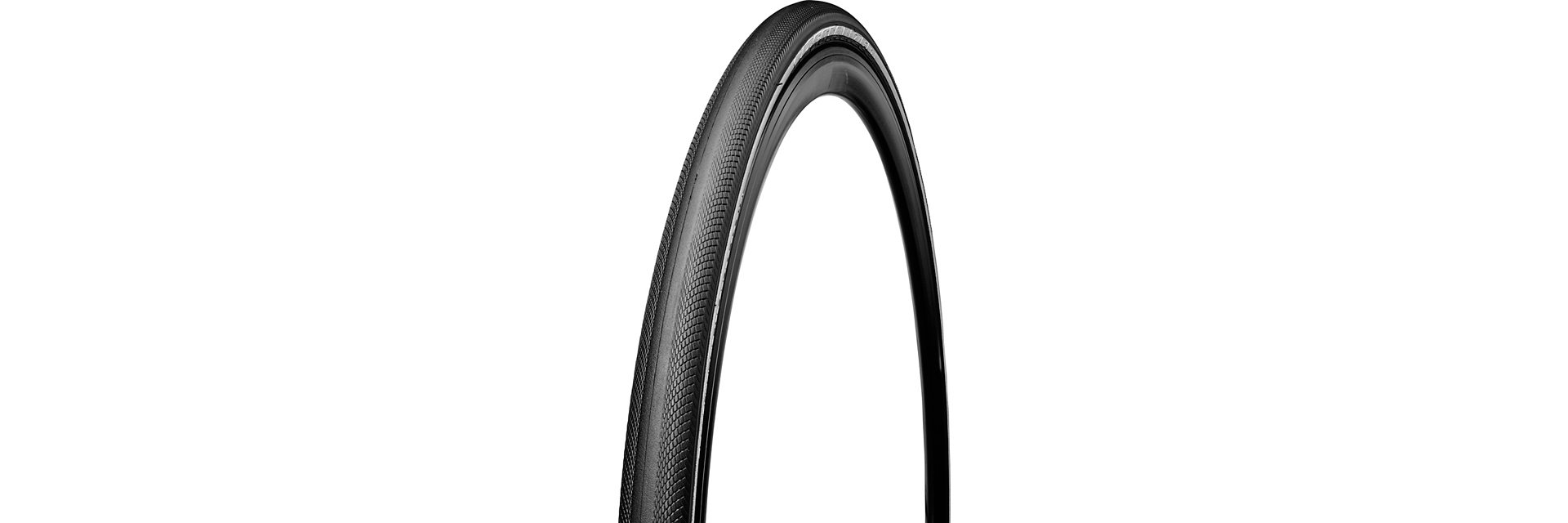 specialized 700x45c tires