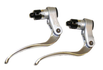 origin8 brake levers